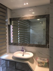 Mount Faber Lodge (D4), Condominium #214097931